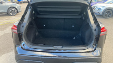 Nissan Qashqai 1.3 DiG-T MH 158 Acenta Premium 5dr Xtronic Petrol Hatchback